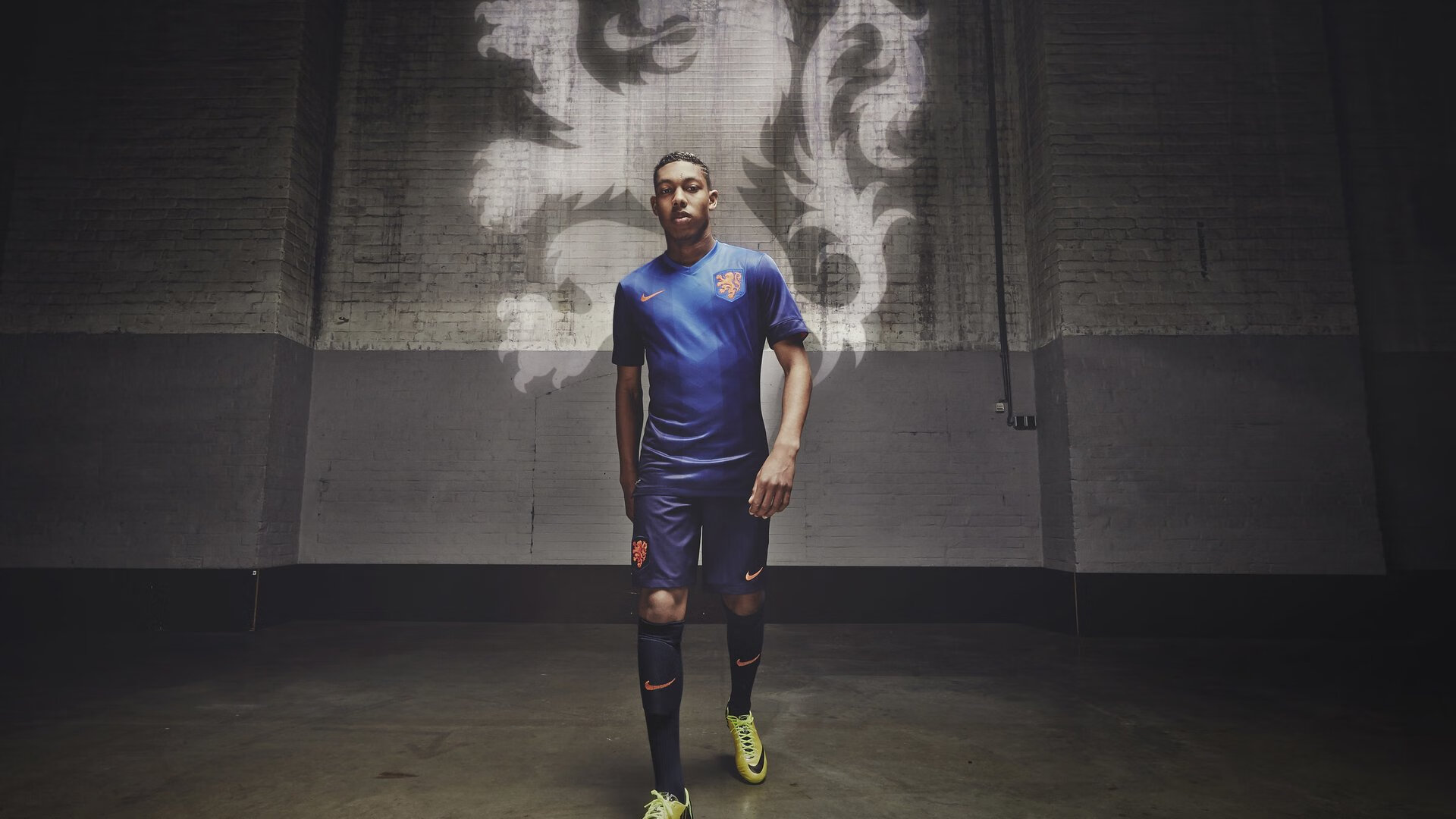 德甲青训项目视觉注意力训练对空间感知的影响，视觉注意稳定训练