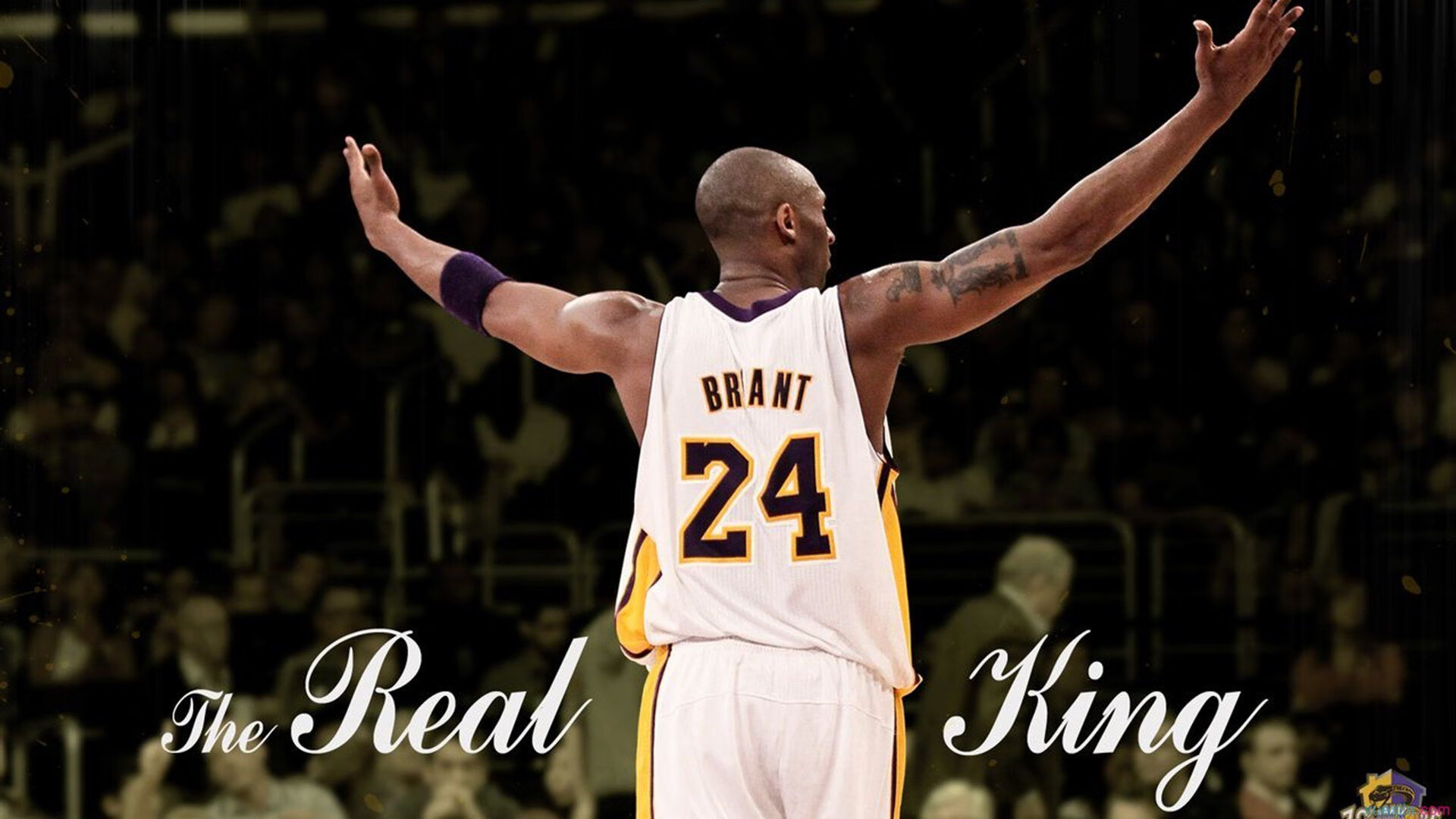 PSG未来防线亟需加强