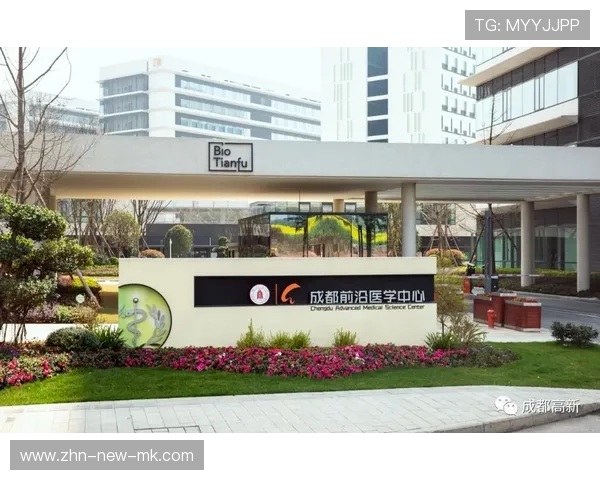 成都签下多名本土潜力股，为未来奠基人材