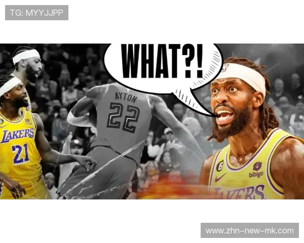 瓦尔迪遭遇禁赛豪门争相出手,经纪人暗示转会风暴一触即发