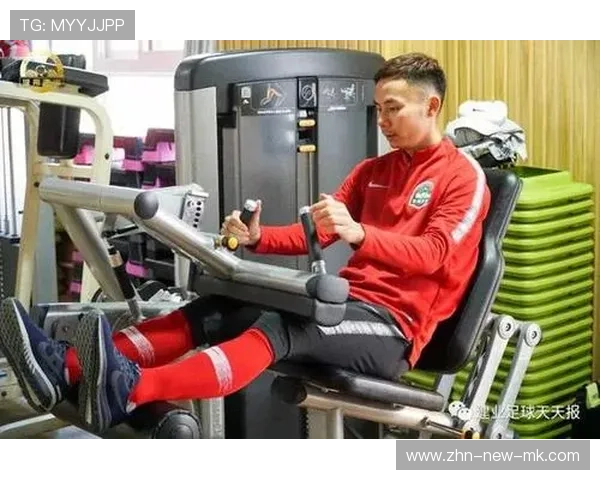 中超球员体能训练模式本土化转型研究