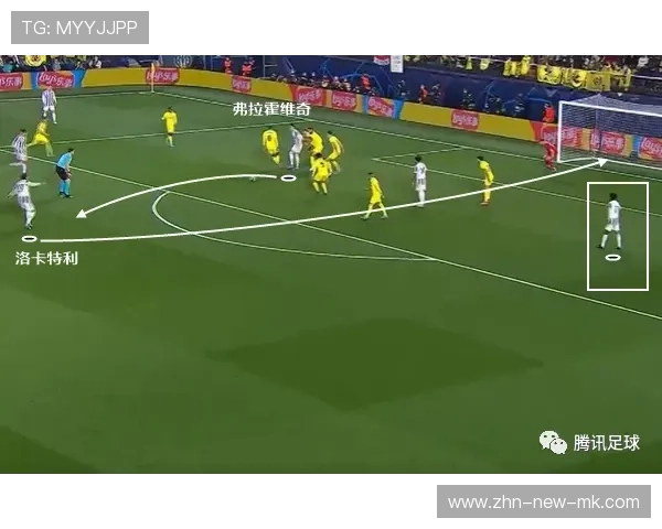 尤文图斯盯德布劳内式智慧体系:足球智慧的未来新篇章
