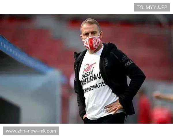 勒沃库森中段渗透不断扩大控制范围