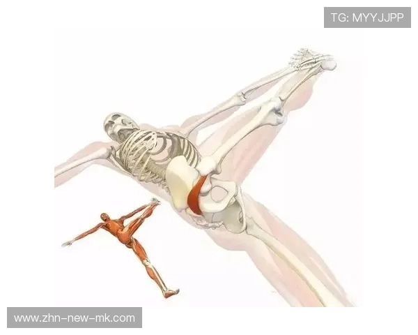 浙江队反向推进速度惊人,一次传递穿透三人