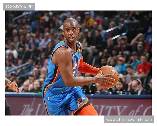 劳里关键罚球稳稳命中,猛龙拿下苦战胜利