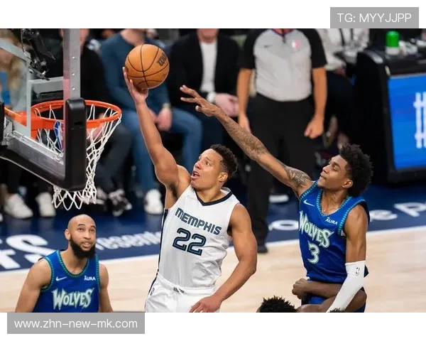 NBA球队在连续客场比赛中的策略调整分析，nba连续客场打完直接飞走吗