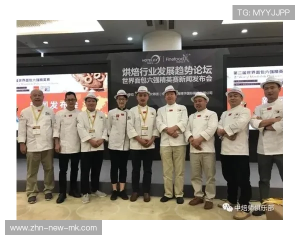 国际拳击青训选手名单公示及复核说明，国际拳击青训选手名单公示及复核说明书