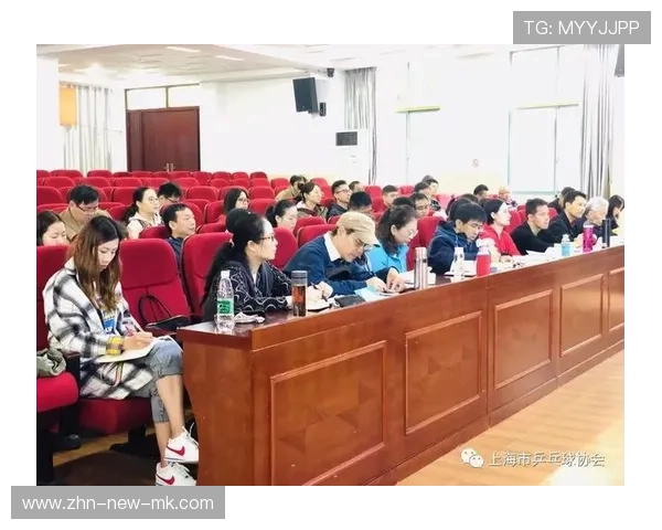 乒乓球协会开展基层裁判员晋升制度，乒乓球裁判工作