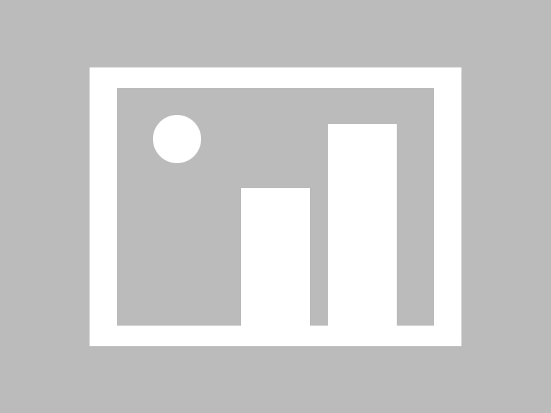 mk体育现在-中国网球未来之星选拔计划正式启动，未来网球发展前景