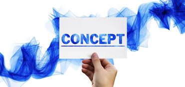 mk体育全站-中国篮球联赛赛事品牌建设与营销策略，篮球联赛方案策划书