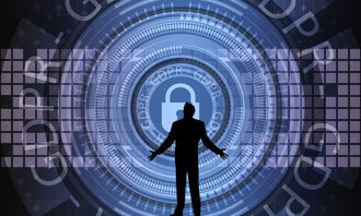 mk体育全站-中国篮球联赛赛事安全管理优化与执行研究，篮球赛事安全风险