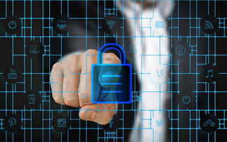 mk体育官网-中国篮球联赛赛事安全管理体系优化及风险防控，中国篮球协会审定的最新《篮球竞赛规则》