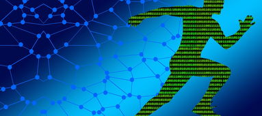 mk体育网址-中国篮球联赛赛事安全管理体系完善方案，篮球联赛管理系统