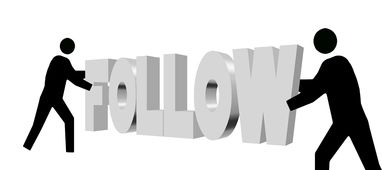 体育mk-中国篮球联赛赛事安全管理体系完善，中国篮球协会最新篮球竞赛规则