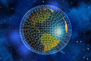 mk体育app-德甲青训项目视觉注意力训练对空间感知的影响，视觉注意稳定训练