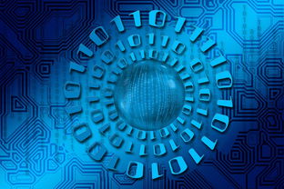 mk sport-未来裁判：使用AI辅助裁判的试点项目，未来裁判_使用ai辅助裁判的试点项目是什么