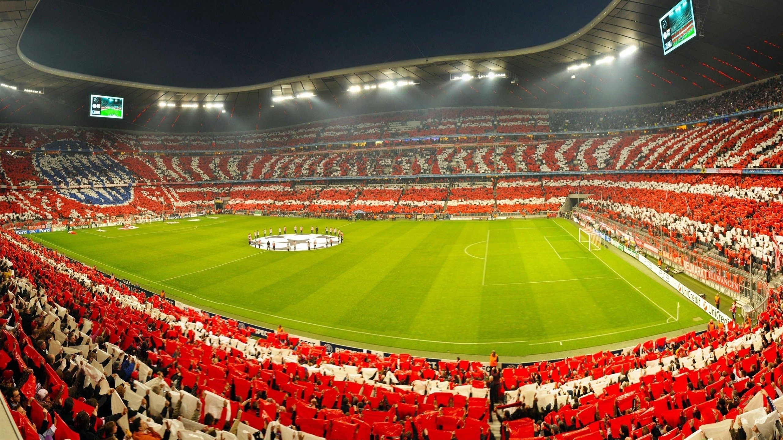 未来裁判：使用AI辅助裁判的试点项目，未来裁判_使用ai辅助裁判的试点项目是什么