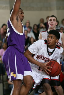 mk sport-篮球运动员专项体能训练监测技术，篮球专项体能训练有哪些要求