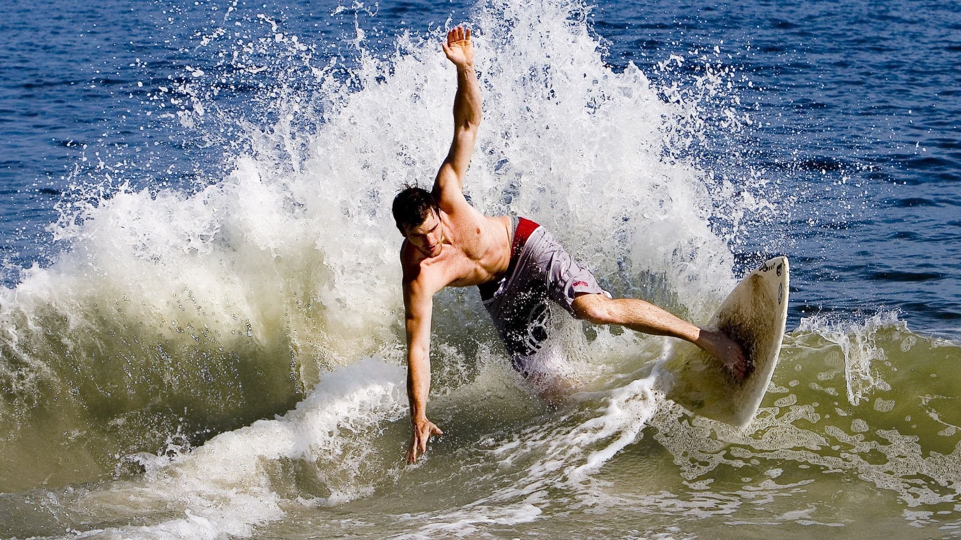 mk体育官网-青少年竞技项目多样化发展路径分析，青少年竞技项目多样化发展路径分析报告