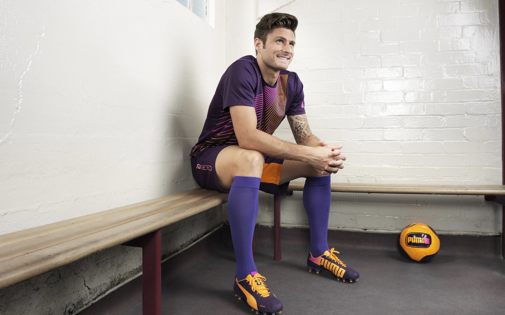 mk体育-200自个人突破赛季最佳，创小组奇迹