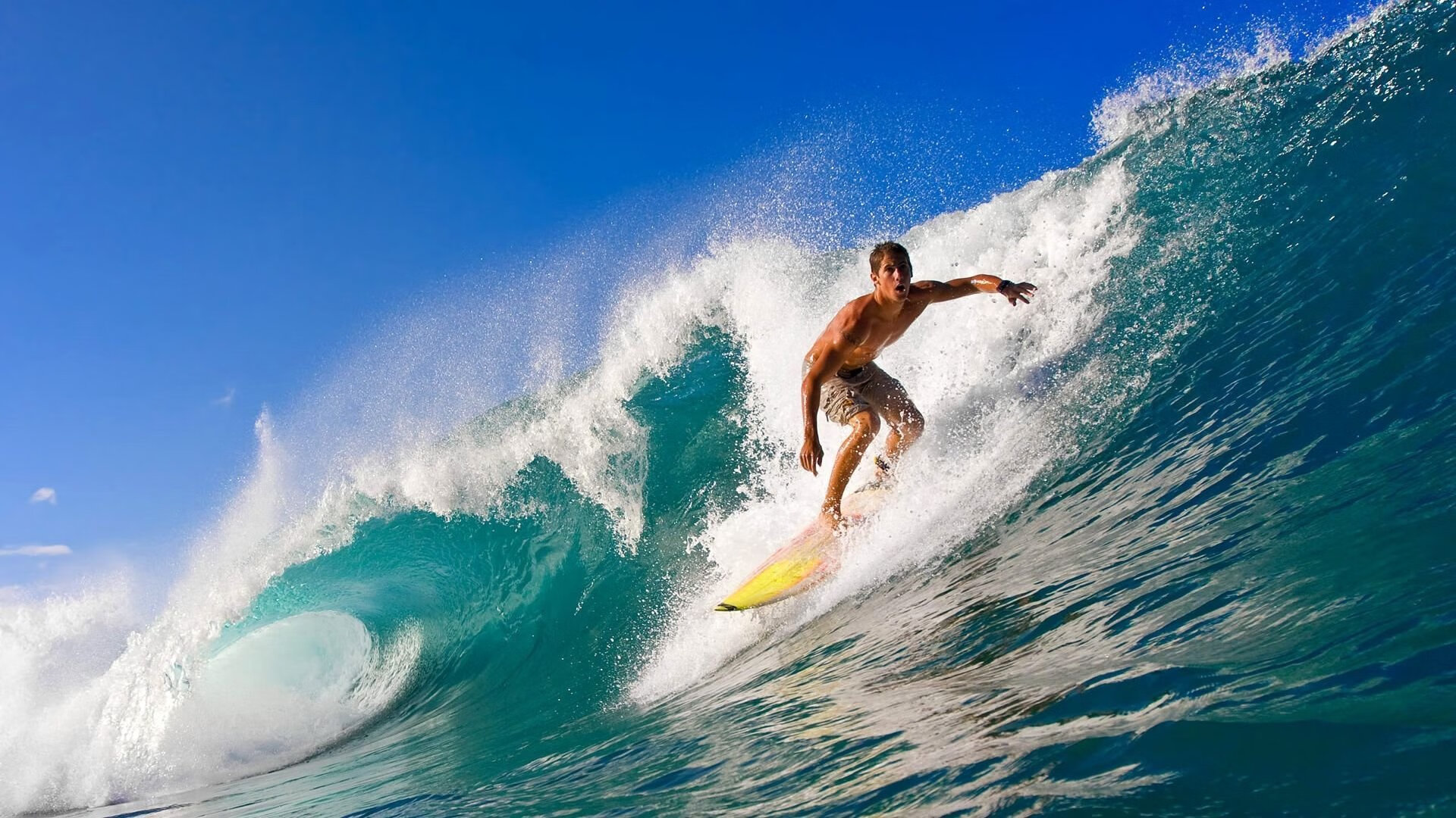 mk体育网页-个人混合泳技术衔接成升级重点，个人混合泳项目