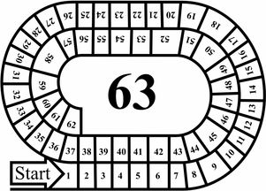 mk体育app下载-中国香港队赛制变化与挑战：如何提升团队的战略执行能力，香港队再添一枚金牌