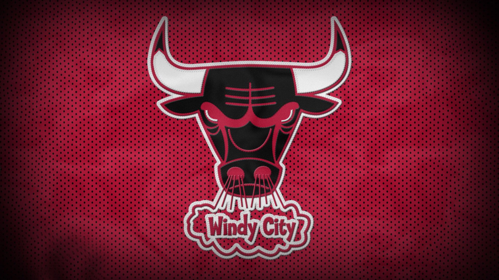 亚特兰大双前锋配合打破得分沉寂，亚特兰大前锋被绿