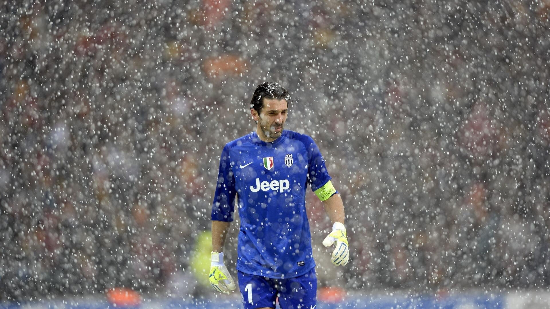 mk体育官方网站-体育改革政策落地效果初显，体育改革2020